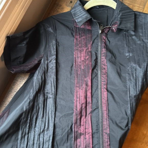 RUTI DRESS - Picture 7 of 13